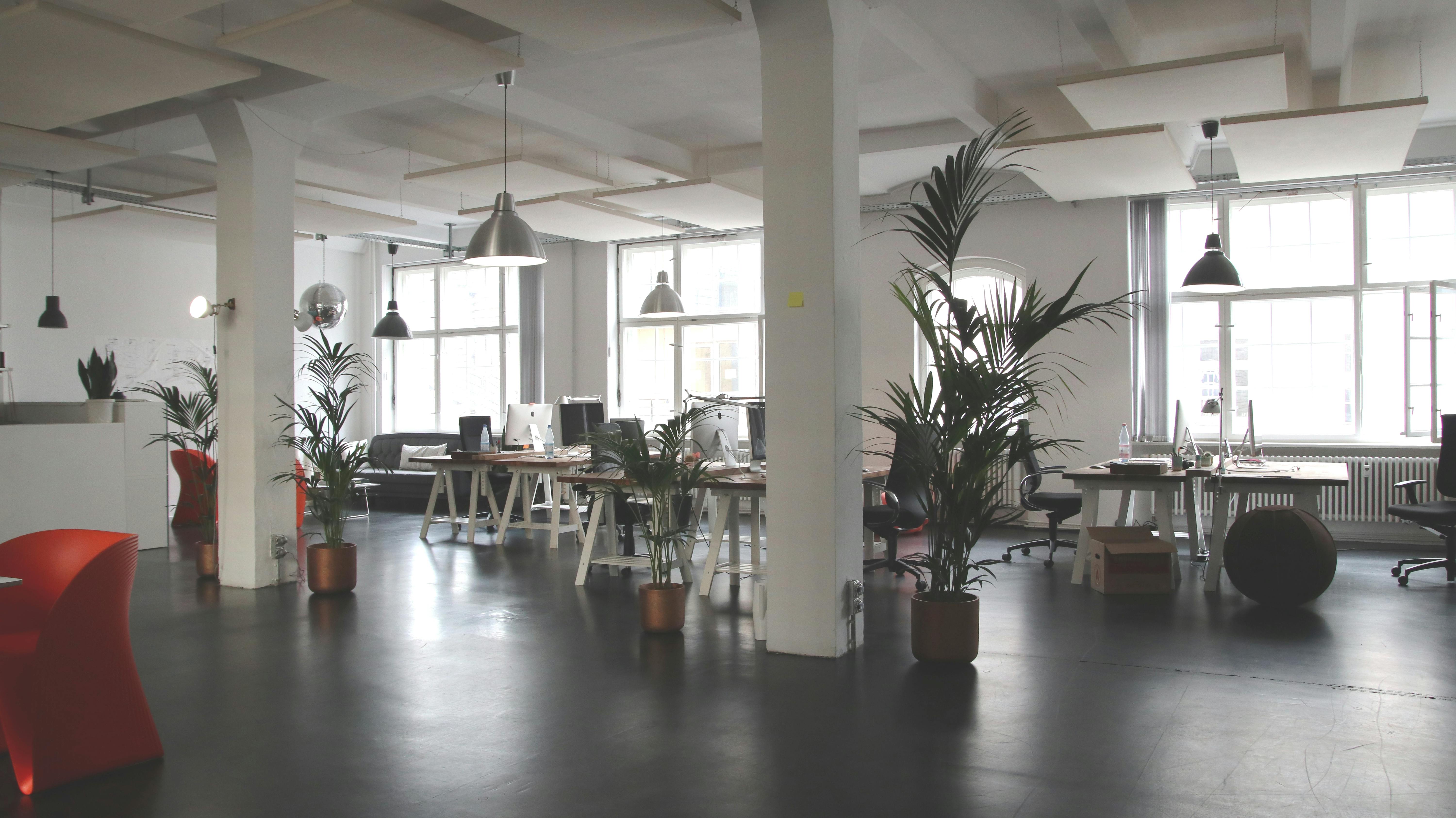 Offices