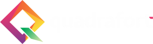 Quadrafort logo