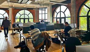 Harness.io