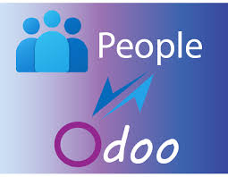 odoo