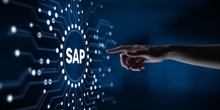 SAP