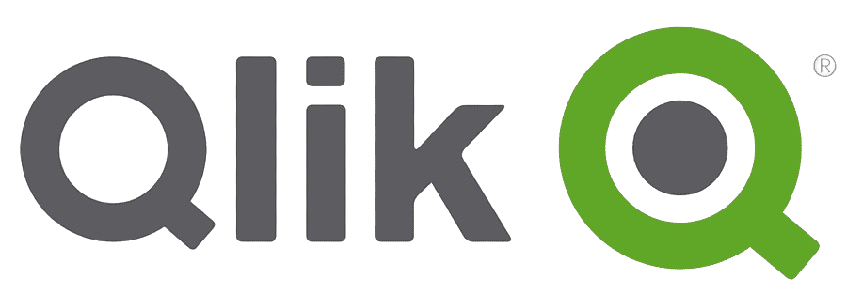 qlik