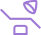 AI-Kitchen
