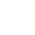 AI ML & VR