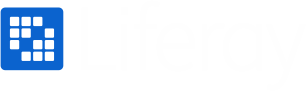 Liferay