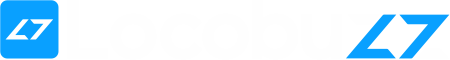 Locobuzz