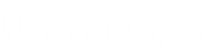 MongoDB