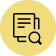 Bussiness Process Reengineering