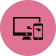 Bussiness Process Reengineering