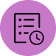 Bussiness Process Reengineering