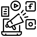 Qkampaign Suite