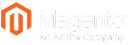 Custom Application Development
