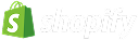Custom Application Development