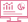 Custom Application Development