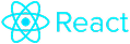 Custom Application Development