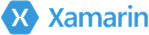 Custom Application Development