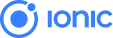 Custom Application Development