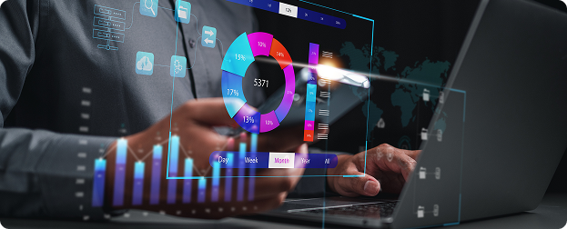 Data & AI Services