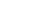 Data and AI Services