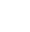 Data and AI Services