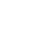 Data and AI Services