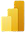 Data and AI Services
