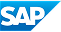 Data and AI Services