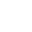 Data and AI Services