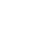 Data and AI Services