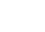 Data and AI Services