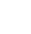 Data and AI Services