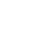 Data and AI Services