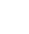 Data and AI Services