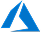 Data and AI Services