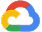 Data and AI Services