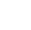 Data and AI Services