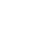 Data and AI Services