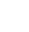 Data and AI Services