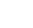 Data and AI Services