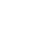 Data and AI Services