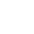 Data and AI Services