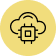 Data and AI Services