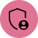 Data and AI Services