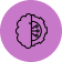 Data and AI Services
