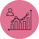 Data and AI Services
