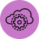 Data and AI Services