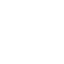 Gifting