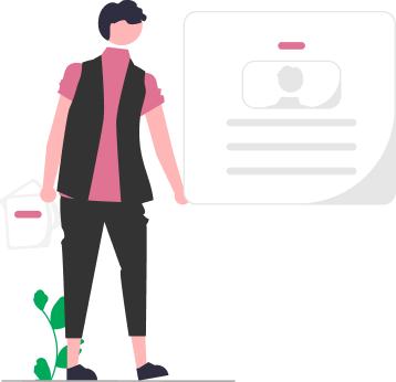 integrated-digital-marketing-services
