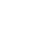 liferay
