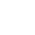 liferay